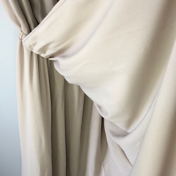 Show me Your Mumu Kendall maxi dress - Picture 4 of 8